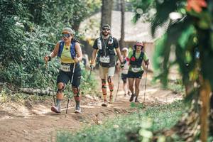 BIB: 
                            <button type="button" onclick="openModal(25276215)" class="btn btn-primary btn-sm float-right btn-popup" data-toggle="modal" data-target=".modal-high-quality">
                        <i class="fas fa-shopping-cart"></i> Add to Cart
                    </button>
                                            <button type="button" onclick="isThisMe(25276215, true)" class="btn btn-success btn-sm float-right btn-popup btn-isme hidden" data-toggle="tooltip" data-placement="bottom" title="นี่คือรูปของคุณใช่ไหม คลิกที่นี่เพื่อเอาเข้าอัลบั้ม">
                        <i class="fas fa-plus"></i> Add to album
                    </button>
                    <button type="button" onclick="isThisMe(25276215, false)" class="btn btn-warning btn-sm float-right btn-popup btn-isnotme hidden">
                        <i class="fas fa-ban"></i> Remove from album
                    </button>